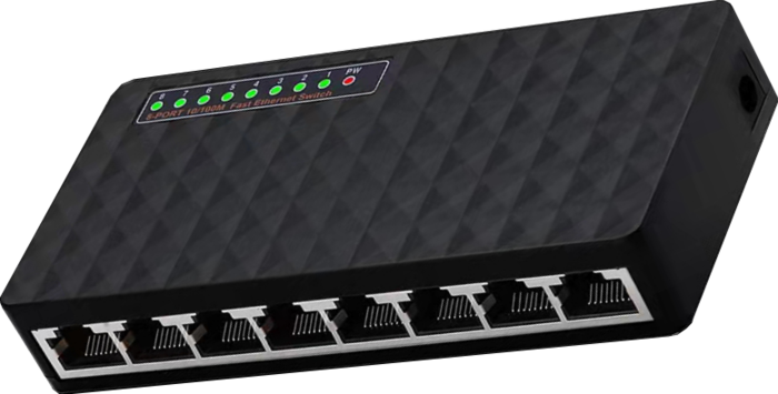 UPS、精密空調(diào)、精密列頭柜、精密配電柜、串口服務(wù)器