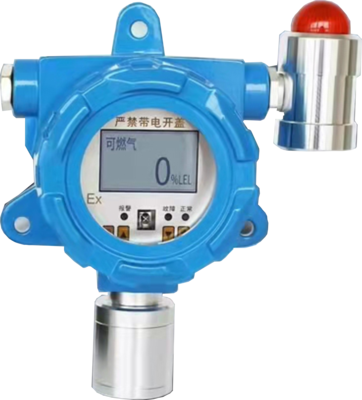防爆傳感器、IP65傳感器、IP66傳感器